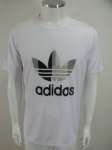 www.topbrand228.com sell adidas t-shirt