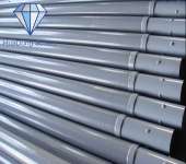 stainless steel well screen