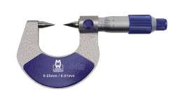 Point Micrometer 270 Series ( MNW )
