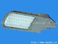 LED Street Lamp