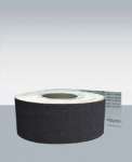 E-weight Abrasive Paper Silicon Carbide in Rolls