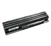 Battery/ Baterai Laptop Noteboo untuk HP Pavilion dv3 series,  HP Compaq Presario CQ35 series