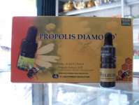 Propolis Diamond Botol 6ml