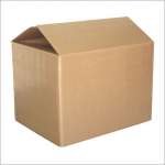 Kardus / Karton Box / Carton Box / Corrugated Box
