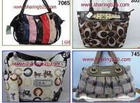 Designer Handbags Suppliers ( www.shringb2b.com )