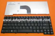Keyboard Acer Aspire 2930,  2930Z