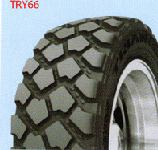 triangle brand tire TRY66-395/ 85R20 365/ 85R20 365/ 80R20 33580R20 275/ 80R20 14.002R0