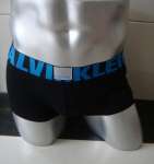 we ( www likeboot com) offer man underwear,  low price