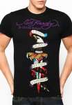 cheap ed hardy t-shirts www.cheapsneakercn.com