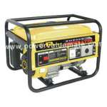 1.5kw gasoline generator