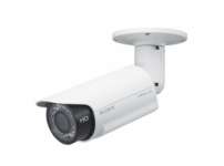 SONY HD NETWORK INFRARED OUTDOOR CAMERA SNC-CH180