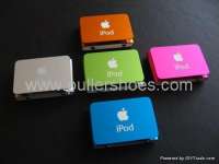 supply ipod mp3 at low price