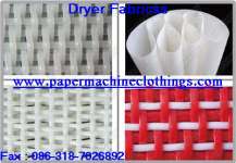 Sell dryer fabric