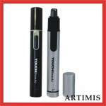 ear& nose hair trimmer AT-B12