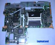 MOTHERBOARD LAPTOP TOSHIBA PORTEGE 4010