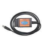 Ford Scanner USB Scan Tool Free Shipping
