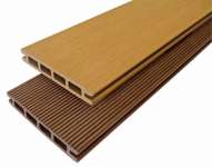 WPC decking/ wpc railing/ composite wood/ plastic timber