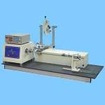 SW-600S CNC Coil Winding Machine
