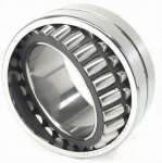 Aligning Ball Bearing,  oem bearing