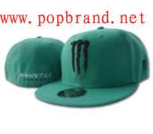 ^ _ ^ $ ,  so cheap red bull hats,  monster energy hats,  dc shoes hats,  nfl hats,  the hundreds hats,  hurley hats,  crooks and castles hats,  red bull new era hats,  rockstar energy hats,  famous hats,  supreme hats for sale