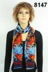 www.shopaholic88.com hot sale Coach,  A&amp; F,  LV scarf,  wholesale,  free shipping