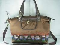 www.cheap-b2b.com wholesale coach handbags
