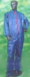 Sell non-woven coverall,  surgical gown,  lab coat