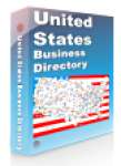 United States Business Dirctory