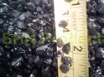 ANTHRACITE COAL FOR WATER TREATMENT