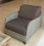 natarul fiber chair and sofa