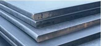 Alloy Structure Steel Plate 30CrMn,  25CrMo4,  34CrMo4,  42CrMo4