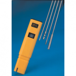 JENCO Temperature Tester 720