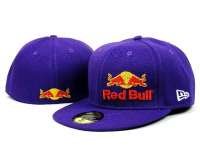 Wholesale Monster Energy Hats,  New Era Hats,  Red Bull Hats,  Famous Hats