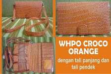 Dompet HandPhone ( WHPO)