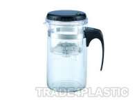 sell water jug