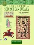 Ensiklopedia : " SEJARAH dan BUDAYA"