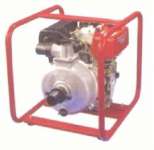 Engine Water Pump TF 135H 13.5HP