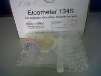 Elcometer 134 S