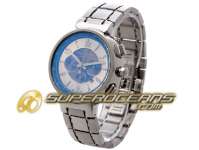 10% discount christmas free shipping free gift watches