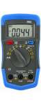 HOLD PEAK Digital Multimeter 36B