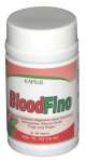 BLOODFINO kapsul herbal Penghancur Hipertensi