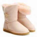 wholesale UGG Women' s Bailey Button boots, 