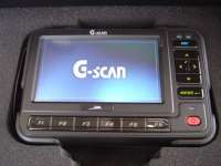 g-scan scanner for hyundai & kia,  g-scan hyundai,  G-scan hyundai and kia professional diagnostic tool