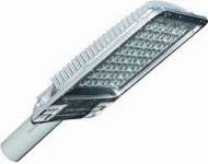 LED street light 160W