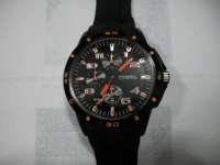 Jual Jam Tangan Fosil Orjinal