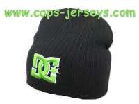 Wholesale NEW era hat & sport jerseys at caps-jerseys.com