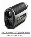 BUSHNELL Tour V2 Laser Rangefinder,  Hp: 081380328072,  Email : k00011100@ yahoo.com