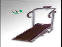 Treadmill LW 928 HP 1 Fungsi