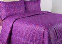 sprei n bedcover SP03