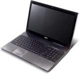 Acer As 4741G-5464G50Mn